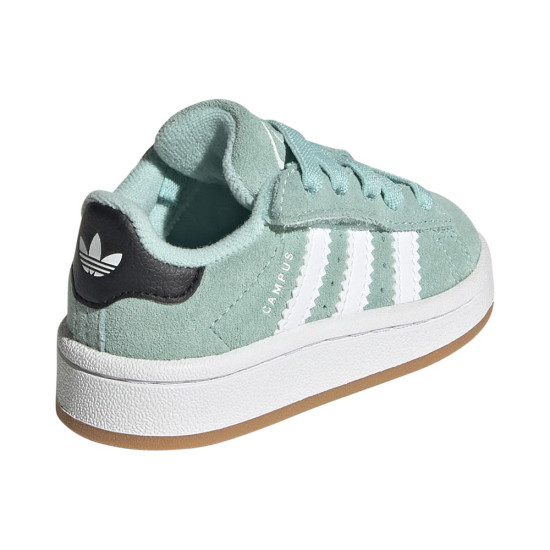 Adidas Campus 00s CF EL I